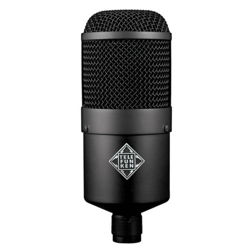 Telefunken M82